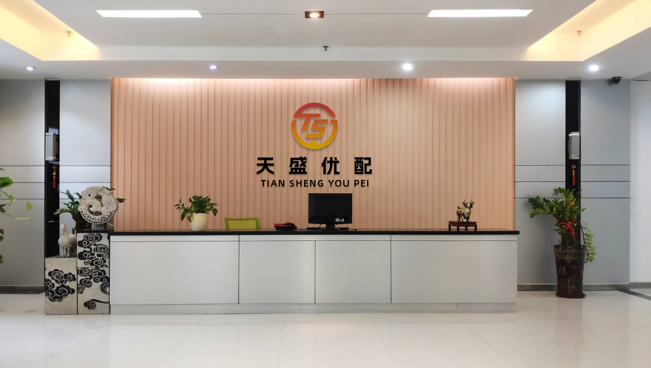 申宝配资 马斯克：我后悔了