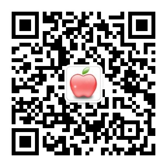 阳美网